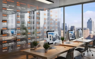 Agentes IA para Imobiliárias: Como Aumentar Vendas e Automatizar Atendimentos