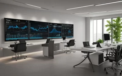 Agentes de IA Valem Mesmo a Pena? Veja o Impacto Real com Dados e Estudo de Caso