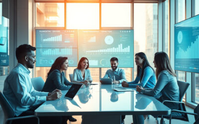 Transforme suas Vendas com Agentes de IA para Vendas