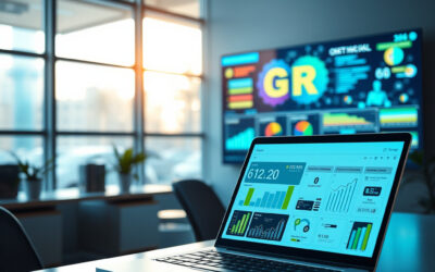 Descubra como a automação de CRM pode transformar seu negócio