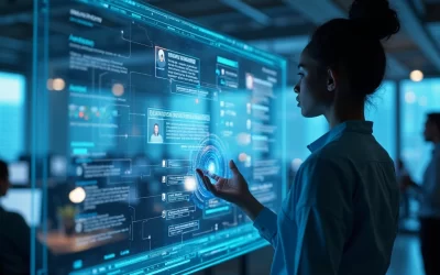 Automatize o Atendimento com IA e Reduza Custos sem Perder Qualidade