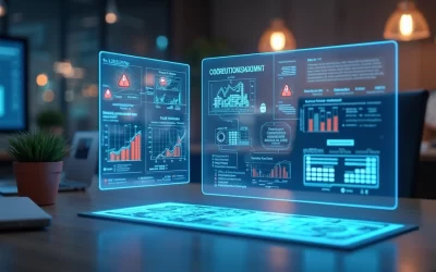 Automação Comercial: 7 Falhas Que Atrapalham Resultados