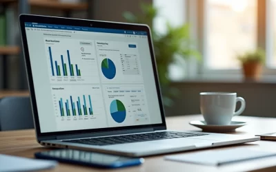 Fluxos Manuais: 6 Formas de Automatizar Tarefas em Pequenas Empresas