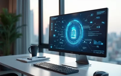 Agentes de IA Personalizados: Quando Vale Mais Que o Pronto?