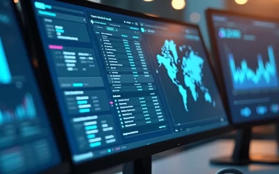 Controle de Cobranças: Softwares Especializados ou Agentes de IA Autônomos?