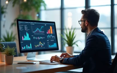 Como Entender Inteligência Artificial Sem Ser Técnico?