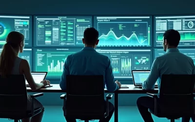 IA na Prática: Passo a Passo Para Integrar Sem Parar Operações