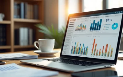 Big Data: Como Pequenas Empresas Podem Gerar Valor em 2026