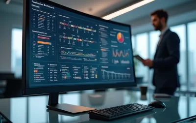 Como IA pode identificar gargalos ocultos nos processos da empresa
