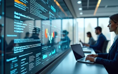 Produtividade com IA: 5 Métodos Para Reduzir Retrabalho e Falhas