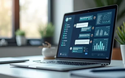 Como Implementar Atendimento Automatizado 24h na Sua Empresa