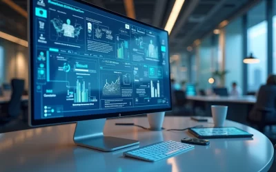 Automação com GPT: Guia Prático para Empresas Inovadoras