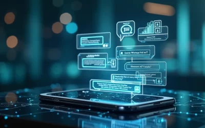 Automação via WhatsApp: Guia para Vendas e Atendimento Empresarial