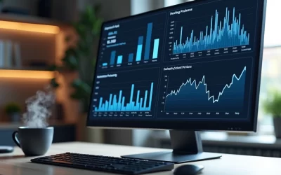 Como avaliar se sua automação atual já está limitando seus resultados