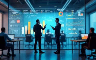 Estratégias Avançadas para Atendimento ao Cliente com IA