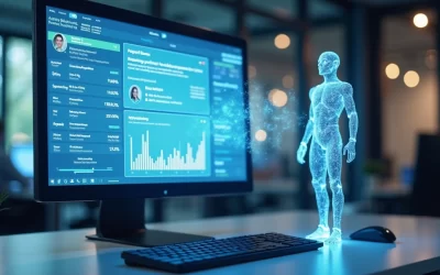 Como IA pode automatizar follow-up de propostas comerciais