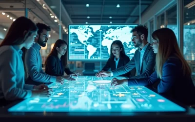 Automação de vendas: a IA pode se adaptar ao jeito da sua empresa?