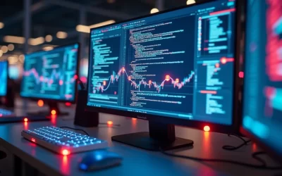Integração de sistemas: 6 erros que impedem resultados com IA