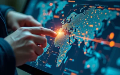 Como identificar processos que valem a pena automatizar com IA