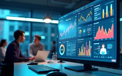 GPT privado para empresas: guia de segurança e personalização