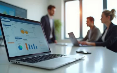 Automação personalizada é complexa? Veja 6 provas de simplicidade