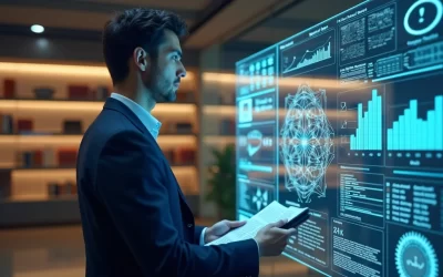 LLM Privada para Escritórios Jurídicos: Guia Prático para Empresas