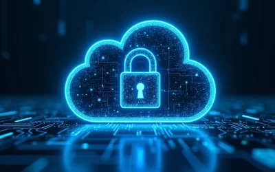 IA Privada em Nuvem Privada: Segurança e Controle de Dados