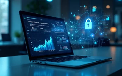 LLM Privada para Empresas: Segurança de Dados Sensíveis na Prática