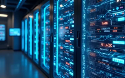LLM Privada em PME: 7 Práticas para Segurança e Performance