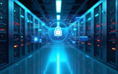 LLM Privado para Empresas: Guia Prático de Implantação e Segurança