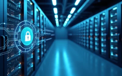 Vantagens da LLM Privada para Empresas: Segurança e Controle