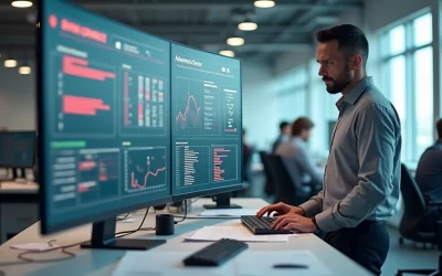 7 sinais de que sua automação atual já está limitando seu negócio