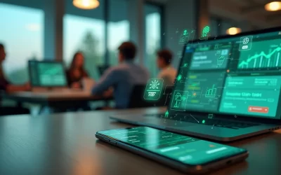 Guia Prático: Como Integrar Agente de IA ao WhatsApp