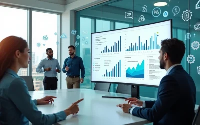 Atendimento Automatizado: Guia Prático para Empresas Modernas