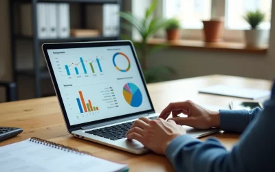 Business intelligence: como aplicar BI sem grandes investimentos