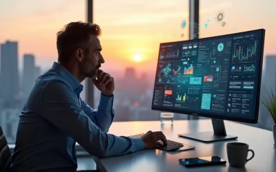 Como saber se investir em IA faz sentido para sua rotina em 2026