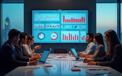 7 erros que dificultam ganhos reais com IA em 2026