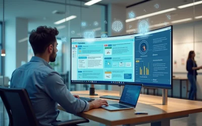 Processamento de linguagem natural: como usar na área comercial