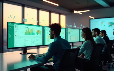 Sistemas de suporte: Zendesk, Freshdesk ou IA sob medida?