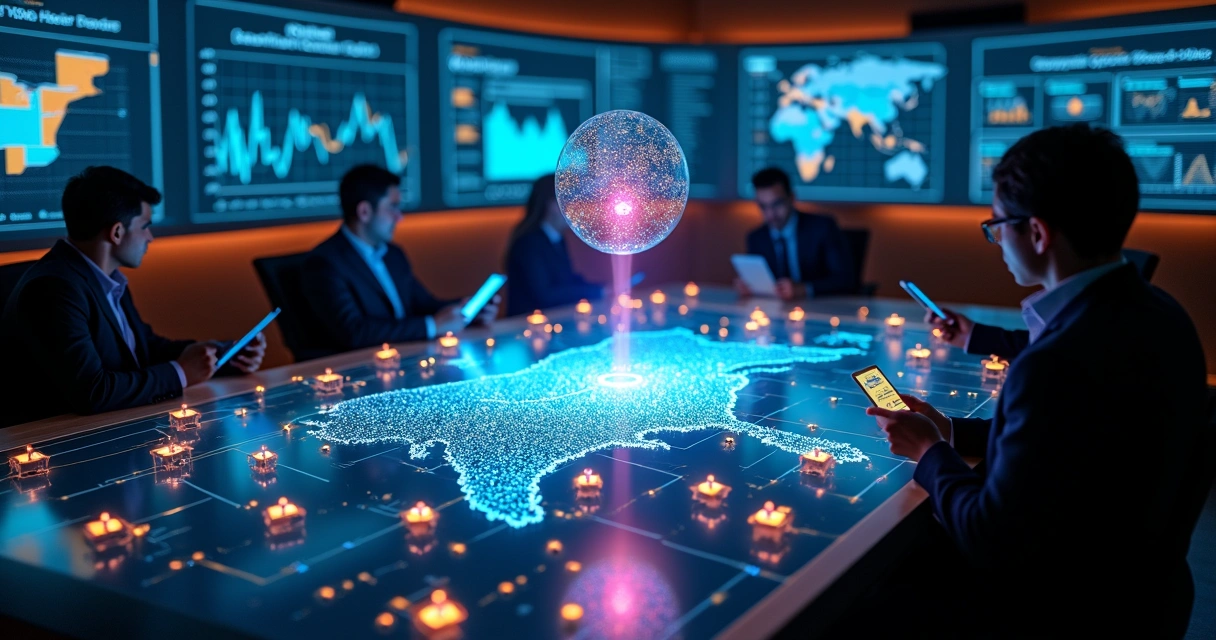 franquia-agente-ia-lojas-conectadas-740.webp Mapa de franquias conectadas por inteligência artificial