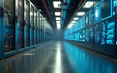 Automação já basta? Veja 8 sinais de que sua solução parou de evoluir