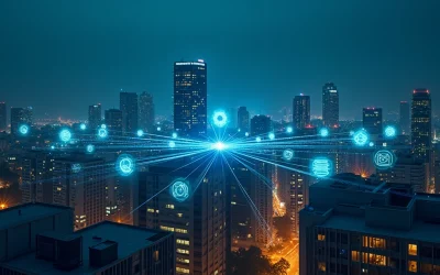 Principais Empresas de Agentes Inteligentes no Brasil