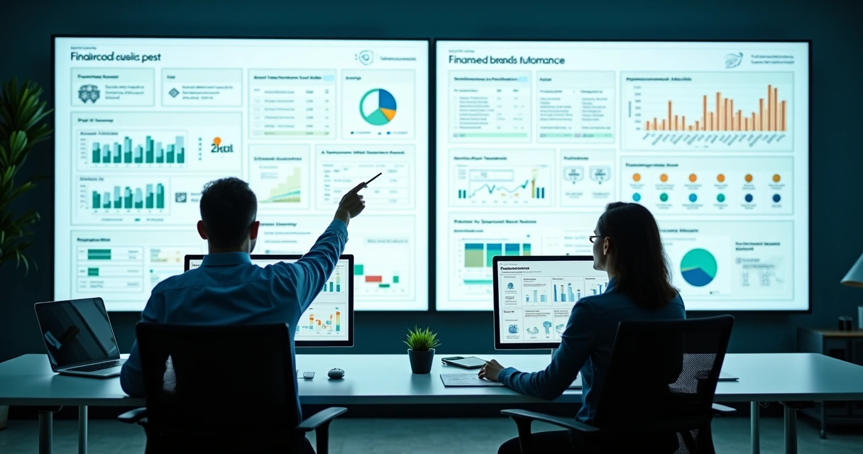 compare-workflow-financeiro-operacional-806.webp Comparação visual entre automação financeira e operacional em painel com gráficos de desempenho