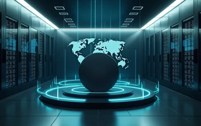 IA generativa privada: como escolher e implementar