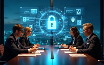 Como Contratar Consultoria em IA Privada: Guia em 7 Passos