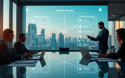 Empresas enquadradas na Lei do Bem: Requisitos, Vedações e como Se Preparar