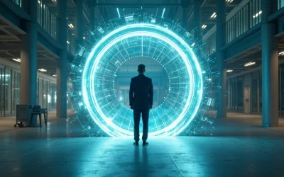 Como superar o medo de investir em IA após tentativas frustradas