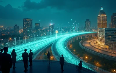 Lei do Bem: O que é, Como funciona e Quem pode usar em 2025