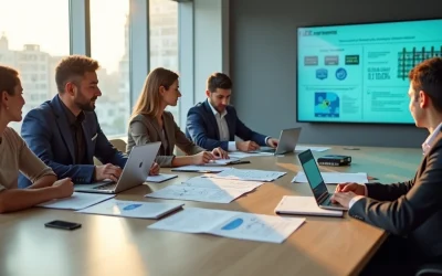 Como Enquadrar um Projeto de IA na Lei do Bem: Passo a Passo Prático